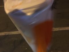 -CoCo都可(北苑K酷店)