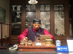 -上海电信博物馆