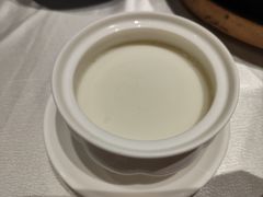 -光明招待所(邦凯科技园店)