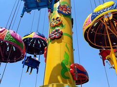 -华夏文旅海洋公园