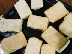 -冰冰龙虾·江湖菜·花园江景餐厅