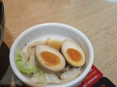 -味千拉面(淮安万达店)