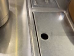 -胡须佬鸡煲四季火锅店(石厦西村直营店)