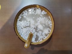 -华兴街煎蛋面(总店)