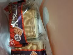 -汉堡王(徐汇绿地缤纷店)