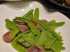 -好兄弟郭巨海鲜(天一阁店)