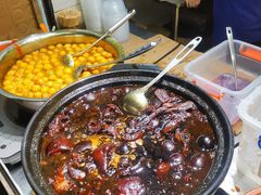 -小草糖水(海棠村店)