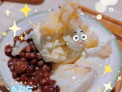 -春风·有糖(崇宁路店)