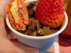 -牛New寿喜烧(曹路花园城店)