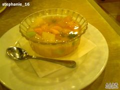 图像1433-萨莉亚意式餐厅(特力时尚汇店)