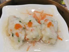 -赏点粤式点心(广州塔店)