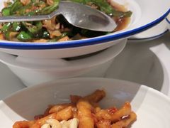 -兰湘子·湘菜小炒(盛龙广场店)