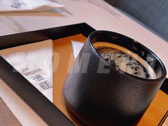 美式咖啡咖啡-喜雀JOY KITCHEN