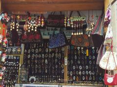 android_upload_pic-芳芳手工坊(南锣鼓巷店)