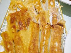 -品味居·首店·大连鲜活海鲜大连菜(东港店)