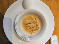 -香浙汇(望京店)
