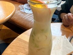 -Wagas沃歌斯(环贸店)