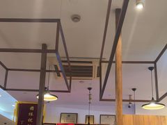 -7017浙菜•建德味(市心北路店)