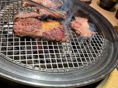 -吉秋田鲜和牛烧肉·肉档自选