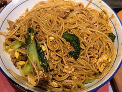 -味福记·本地特色菜(八一万达广场店)
