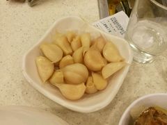 -八先生涮肉房(三里河店)