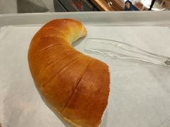 -BreadTalk面包新语·烘焙蛋糕(星河城店)