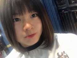 -藤野造型