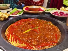 -蜀大侠火锅(寰球文化地标·总府店)