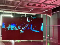 -现代汽车文化中心 Hyundai Motorstudio Beijing