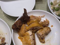 -群乐饭店(滨安路店)