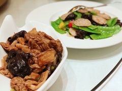 -江南·JIANGNAN(北京歌华开元大酒店)