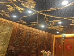 -湘水明珠(月坛店)