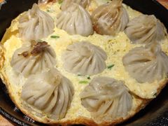 -有家生煎(三里屯店)