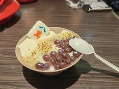 -胖哥俩肉蟹煲(百联南桥购物中心店)