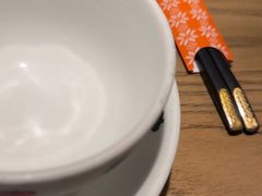 -茄子恰恰·新云南小炒(坪山益田店)