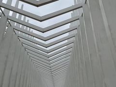 景点-艾米稻香小镇