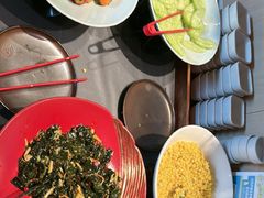 -沼津港精致料理·寿喜烧·烧鸟(漕河泾印象城店)