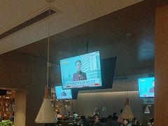 -东吴水韵(吴中店)