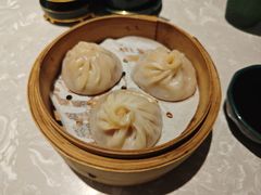 -松鹤面馆(观前店)