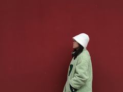 -南岳衡山风景名胜区-南岳大庙