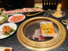 -牛家酒场(7mall店)