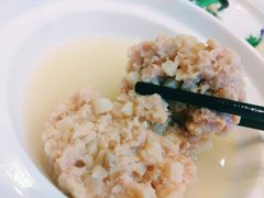 -淮扬韵.淮扬味道