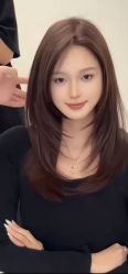 -YESIDO椰岛造型