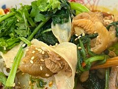 -脑馋粉儿(三里屯店)