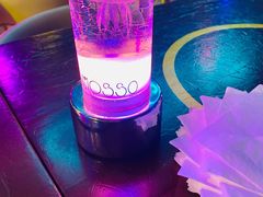 -MOSSO音乐酒吧·Live House(南京西路店)