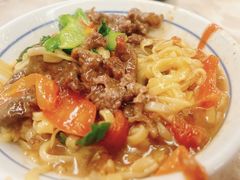 -合意桐坑牛肉粿·鲜牛肉火锅(嵩山总店)