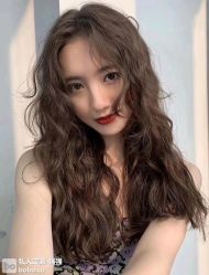 点击看大图 -吉米护肤造型