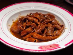 -春梅里卤鹅馆·47年老字号(中山路店)