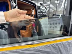 -车友必成·3M汽车贴膜/隐形车衣/改色膜(成都店)