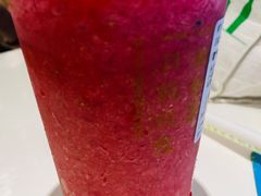 -奈雪的茶(新天地广场PRO店)
